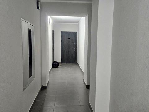 квартира по адресу Романа Вірастюка ул., 1