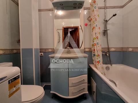 квартира по адресу Школьная ул. (Героев Сталинграда), 25