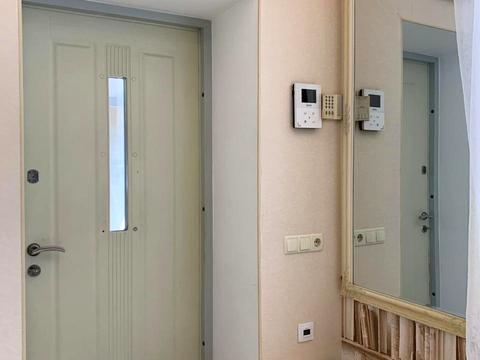 будинок за адресою Одеса, Фонтанська дорога вул. (Перекопской дивизии улица), 149а