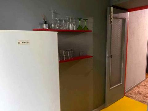 квартира за адресою Лєскова вул., 6