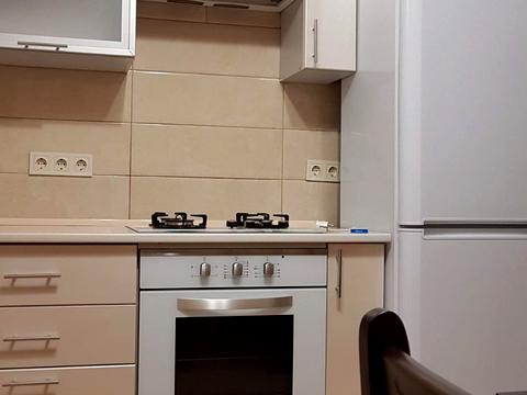 квартира по адресу Николаевская ул., 24