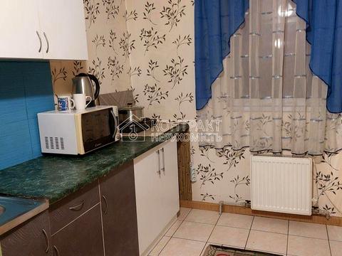 квартира за адресою Сірохінська вул., 38