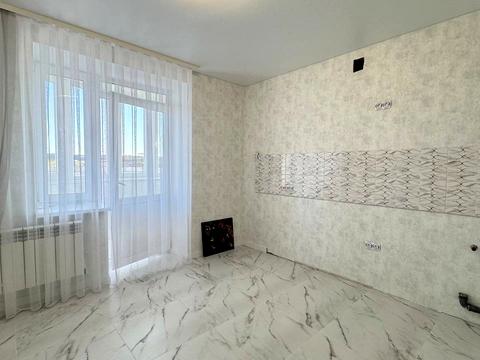 квартира за адресою Олександрівська вул., 5
