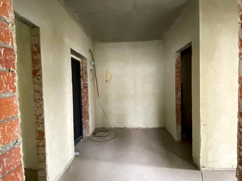 квартира за адресою Замарстинівська вул. (Калініна), 134-А