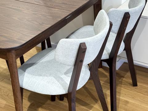 квартира за адресою Пасічна вул., 189