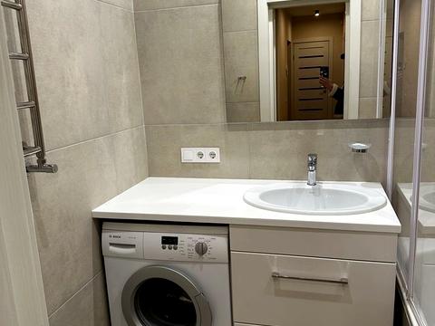 квартира за адресою Городницька вул., 47б