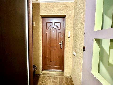 квартира за адресою житловий масив Тополя-2 вул., 12