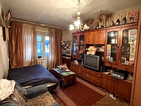 квартира за адресою Леоніда Каденюка просп. (Юрія Гагаріна), 13