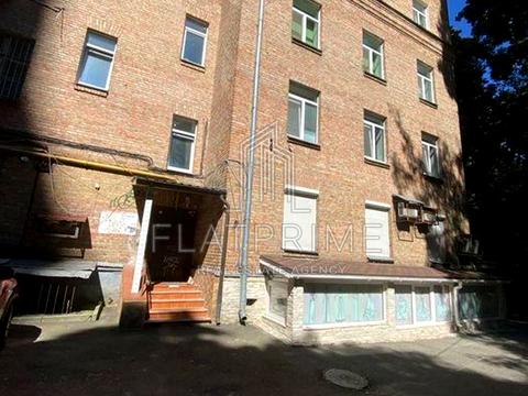 квартира за адресою Ділова вул. (Димитрова), 6