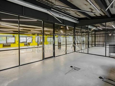 комерційна за адресою Велика Васильківська вул. (Червоноармійська), 55-А