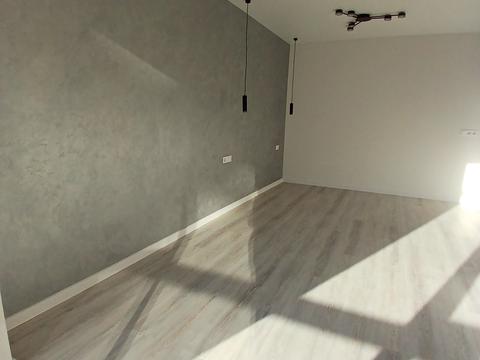 квартира за адресою Височана вул., 18