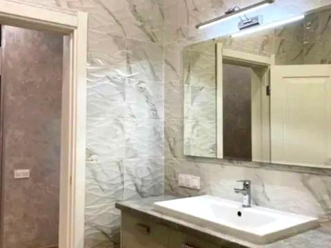 будинок за адресою Бакинська вул.