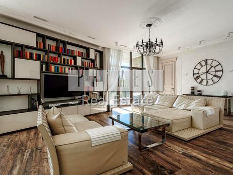 квартира за адресою Лук'янівський пров., 3