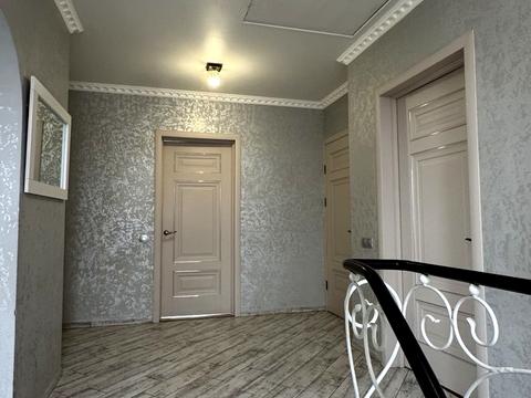комерційна за адресою Тараса Шевченка вул., 39