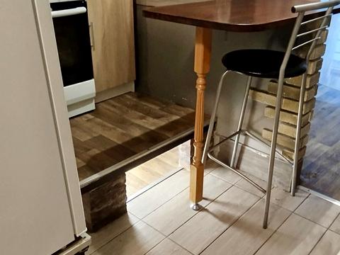 квартира за адресою 7-ма Пересипська вул., 2