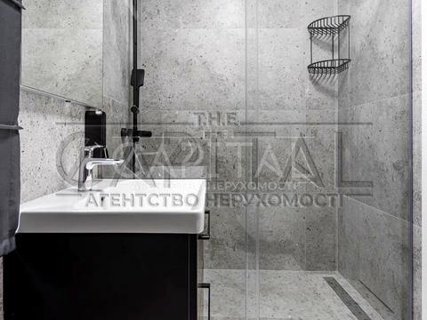 дом по адресу Народная ул., 5