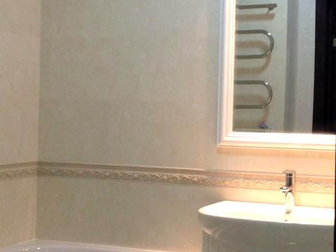 квартира по адресу Казарменная ул. (Григория Андрющенко), 6-Г