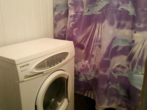 квартира по адресу Шутова ул.