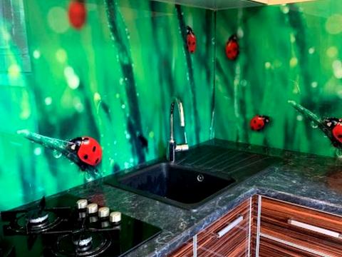 квартира за адресою пров. Волго-Донський, 1