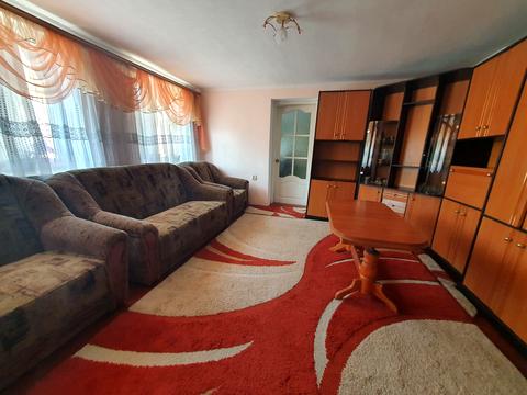 квартира за адресою Л. Кобилиці, 98