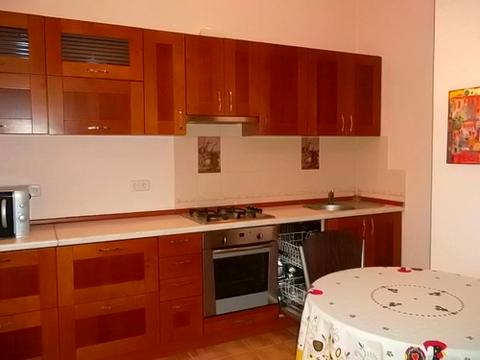 квартира по адресу Олеся Гончара ул., 90/92