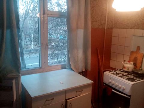 квартира за адресою Украинская, 111