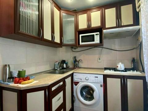 квартира за адресою Шевченка, 7