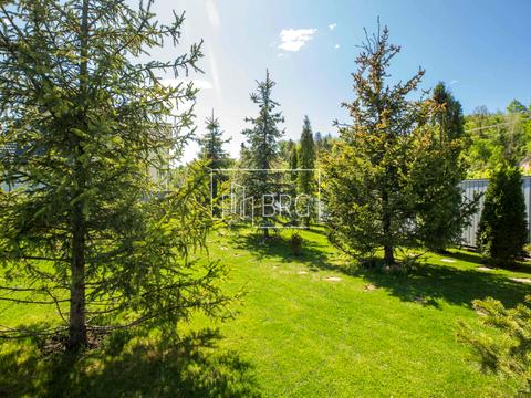 будинок за адресою Лесная