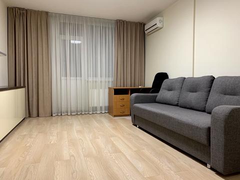 квартира по адресу Юлии Здановской ул. (Ломоносова), 50/2