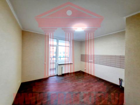 квартира за адресою Привокзальна вул., 2-В/3