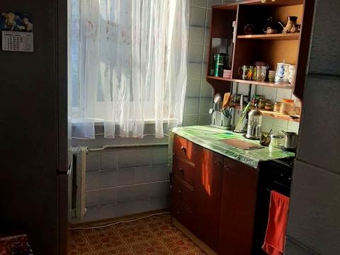 квартира за адресою Жасминовий бульв. (Петра Слинька), 4