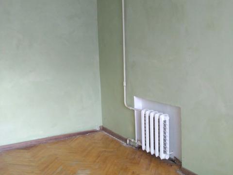 квартира по адресу Златопольская ул., 3