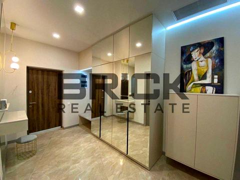 квартира за адресою Микільсько-Слобідська вул., 3-Б