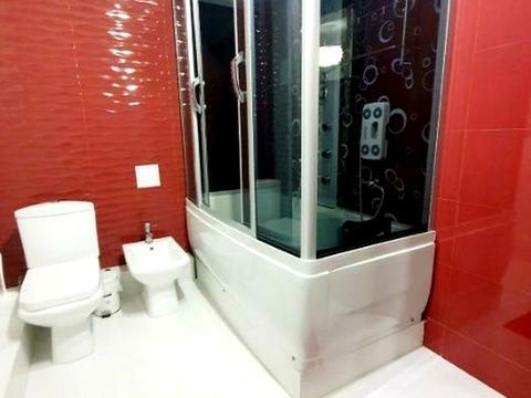 квартира за адресою Юлії Здановської вул. (Ломоносова), 73-А