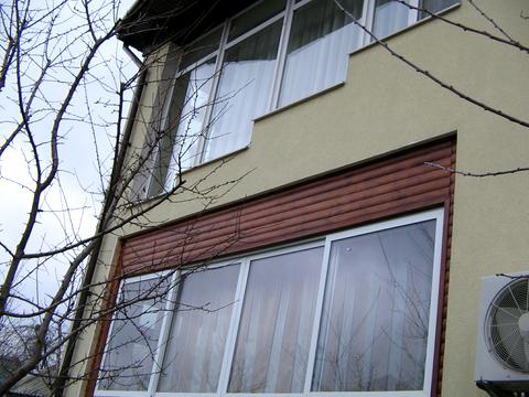 дом по адресу Криничная ул., 12