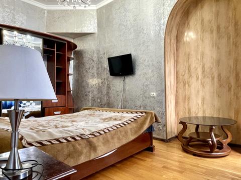 квартира за адресою Олексія Маркевича вул. (Князівська), 11