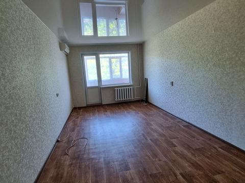 квартира по адресу Короля Даниила ул. (Сержанта Рзянкина), 9