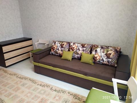 квартира за адресою Лісківська вул., 37