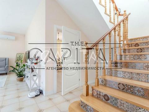 будинок за адресою Дубчанская 