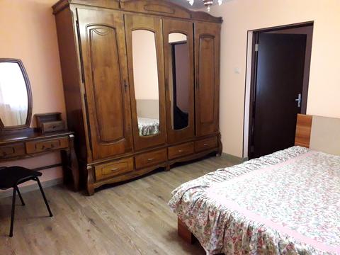 квартира за адресою Добросусідський пров., 9