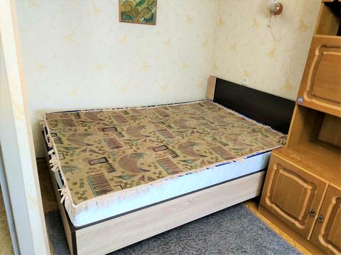 квартира за адресою Загорівська вул. (Багговутівська), 8/10