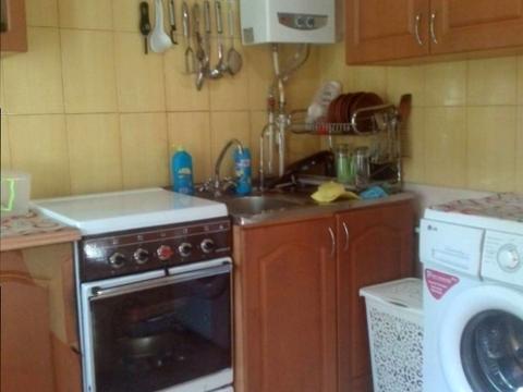 квартира по адресу Князя Владимира Великого ул. (Плеханова), 22