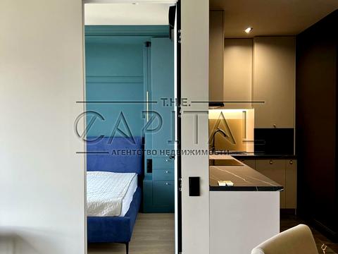 квартира за адресою Жилянська вул., 68