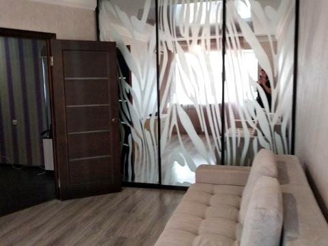 квартира по адресу Академика Заболотного ул., 13