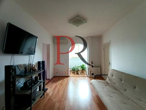 квартира за адресою Симиренка вул., 34-А