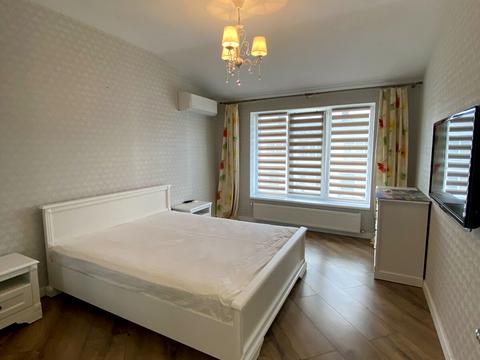 будинок за адресою Ясна вул., 27/3