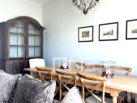 квартира за адресою Ярославів Вал вул., 15