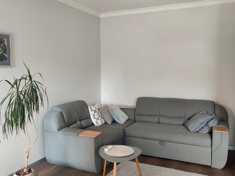 квартира за адресою Бульварно-Кудрявська вул. (Воровського), 8