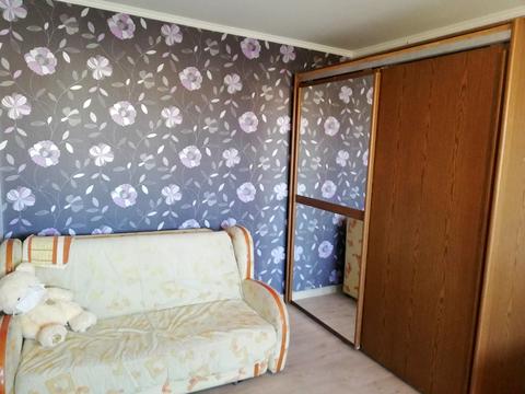 квартира по адресу Героев Сталинграда просп, 44