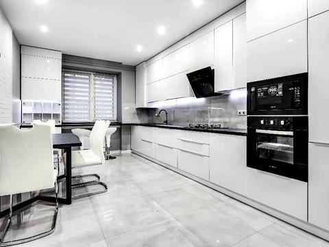 квартира по адресу Кульпарковская ул., 230-А